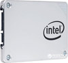 Intel SSD 120GB