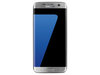 Samsung S7 Edge Silver 32gb
