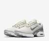 Nike Air Max Jewell 38 size