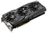 ASUS GeForce GTX1080