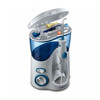 Ирригатор WATERPIK100 ULTRA