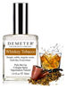 Whiskey Tobacco Demeter Fragrance