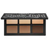 Kat Von D Shade + Light Face Contour