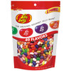 Jelly Belly 49 flours
