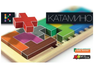 Катамино
