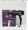 Фен мощностью 2100 Вт BaByliss Smooth Vibrancy