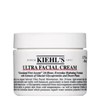 Kiehl's Ultra Facial Cream