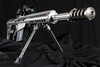 Barrett  M107A1