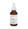 THE ORDINARY.  Alpha Lipoic Acid 5%