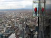 Sky Deck KL Tower