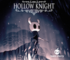 Hollow Knight PS4