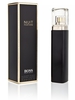 Духи Hugo Boss Nuit