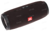 Портативная колонка JBL Charge 3