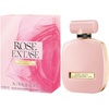 Rose Extase by Nina Ricci