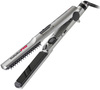 BaByliss PRO BAB2670EPE 25 мм