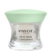 Payot Pate Grise Purifying Care