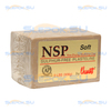 NSP Soft пластилин 0,9 кг