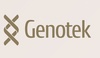 Генеалогический ДНК-тест от Генотека