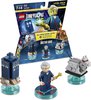 Lego 71204 Doctor Who Level Pack