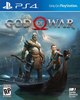 God of war