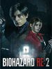 Resident Evil 2 Remake