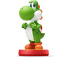 Amiibo Yoshi