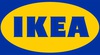 Карточка IKEA