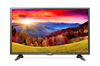 Телевизор LG 32LH520U