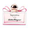 Signorina in Fiore - Salvatore Ferragamo