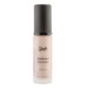 SLEEK MAKEUP BAREKISSED ILLUMINATOR ТОН 061 (MONACO)