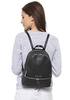 Small Rhea Backpack