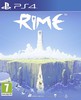 Rime Ps4