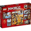 Lego ninjago