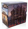 Harry Potter and the Order of the Phoenix