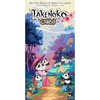 Takenoko: Chibis Expansion