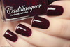 Лак для ногтей Cadillacquer Banshee