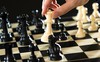 Бриллиантовый статус на https://www.chess.com