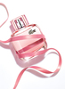 Lacoste Eau de Lacoste L.12.12 Pour Elle