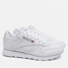 Reebok Classic Leather White