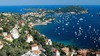 Saint-Jean-Cap-Ferrat