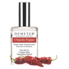 Chipotle Pepper (Demeter)