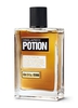 Potion DSQUARED²