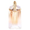 Mugler Alien Eau Sublime Туалетная вода