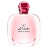 Giorgio Armani SKY DI GIOIA Парфюмерная вода