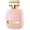 Nina Ricci L’Extase Rose Extase Туалетная вода