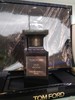 Tom Ford Oud Wood