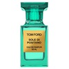 Tom Ford Sole di Positano Туалетная вода