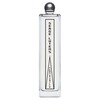 Serge Lutens L'EAU DE PAILLE Парфюмерная вода