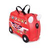 Чемодан Trunki Bus