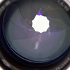 helios 40-2